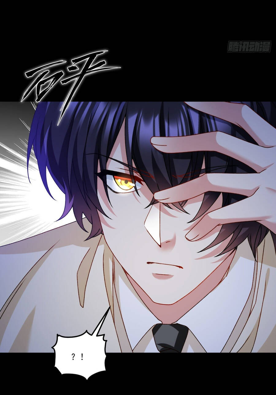 Tiên Tôn Lạc Vô Cực Chapter 147 - Trang 2