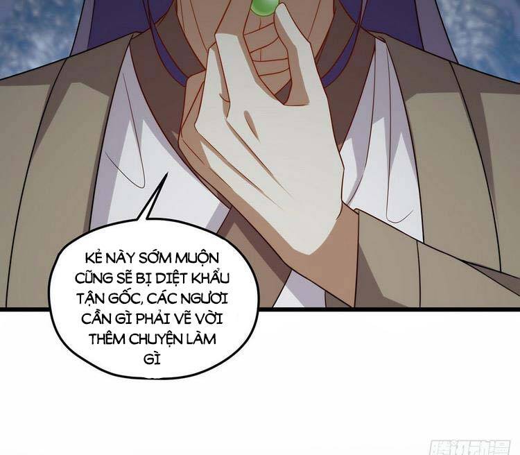 Tiên Tôn Lạc Vô Cực Chapter 148 - Trang 2