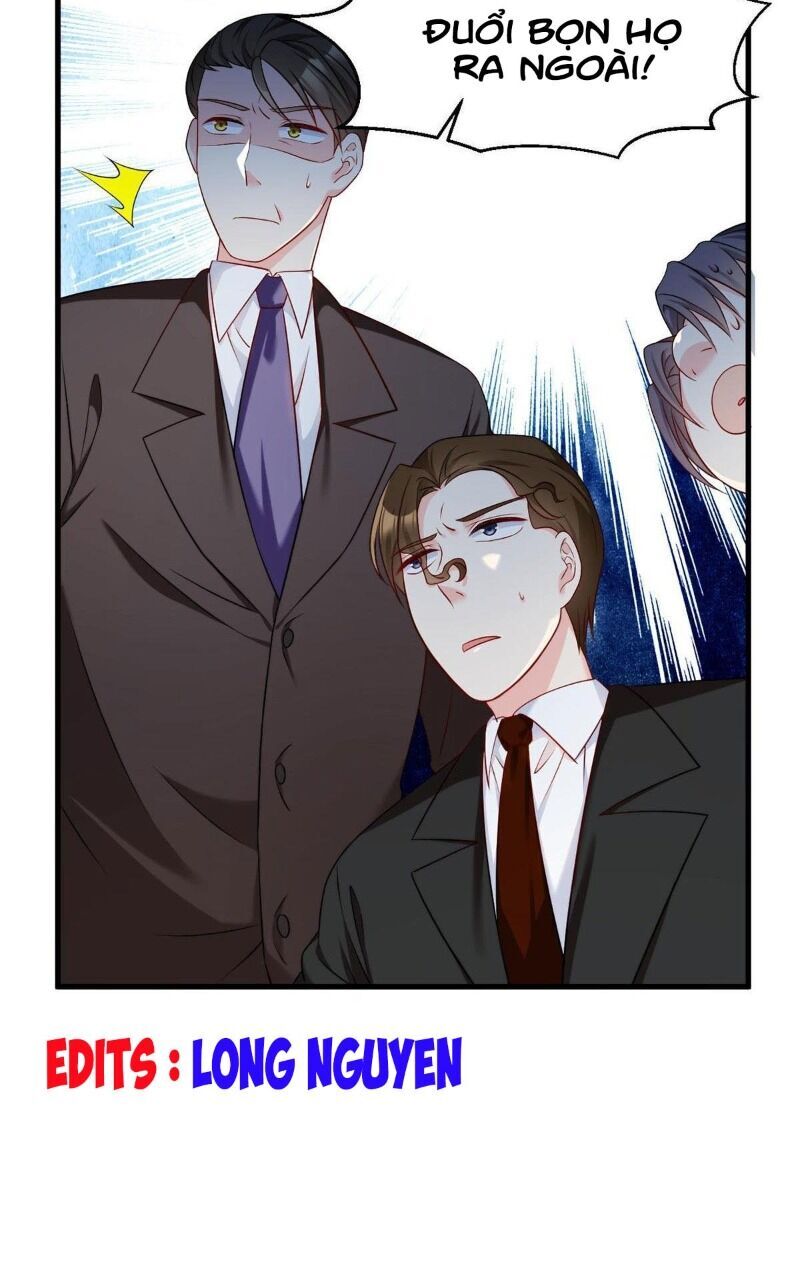 Tiên Tôn Lạc Vô Cực Chapter 20 - Trang 2