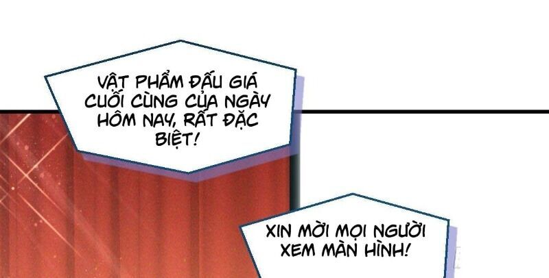Tiên Tôn Lạc Vô Cực Chapter 22 - Trang 2