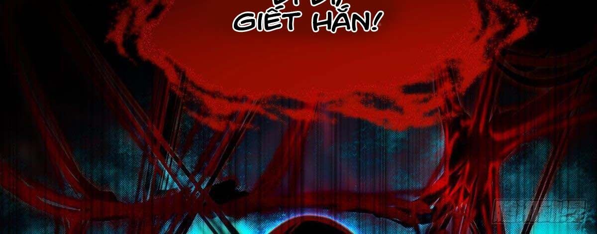 Tiên Tôn Lạc Vô Cực Chapter 32 - Trang 2