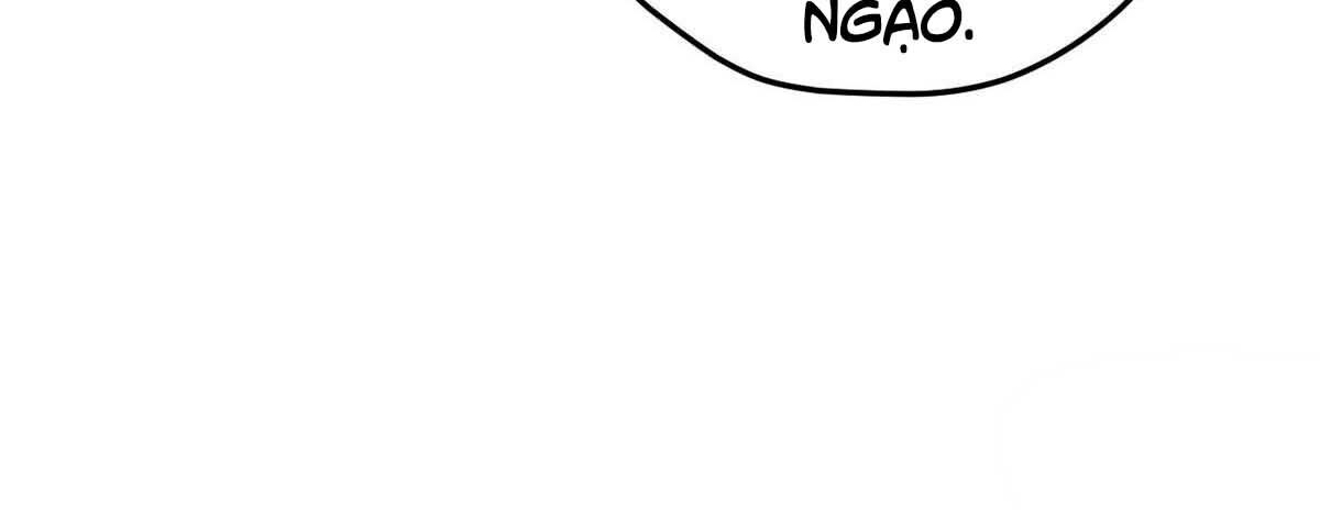 Tiên Tôn Lạc Vô Cực Chapter 4 - Trang 2