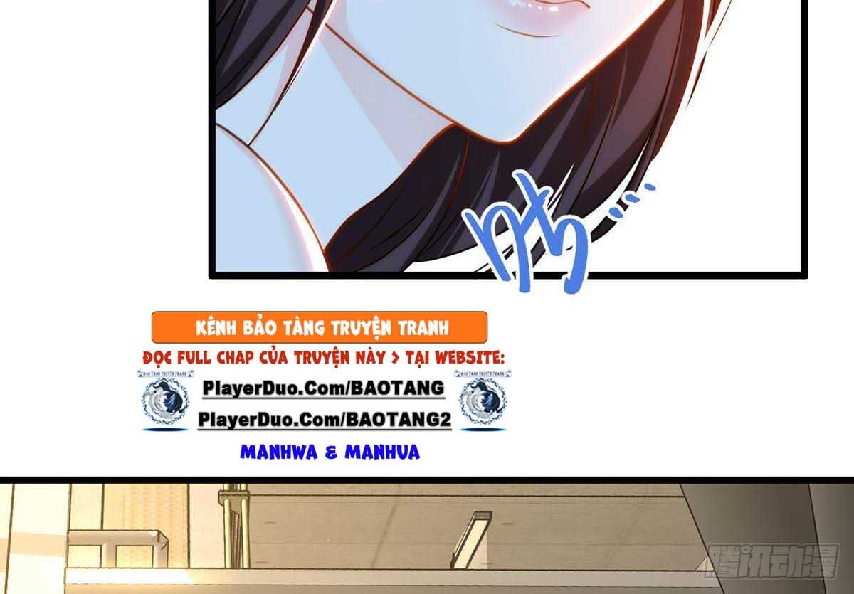 Tiên Tôn Lạc Vô Cực Chapter 4 - Trang 2