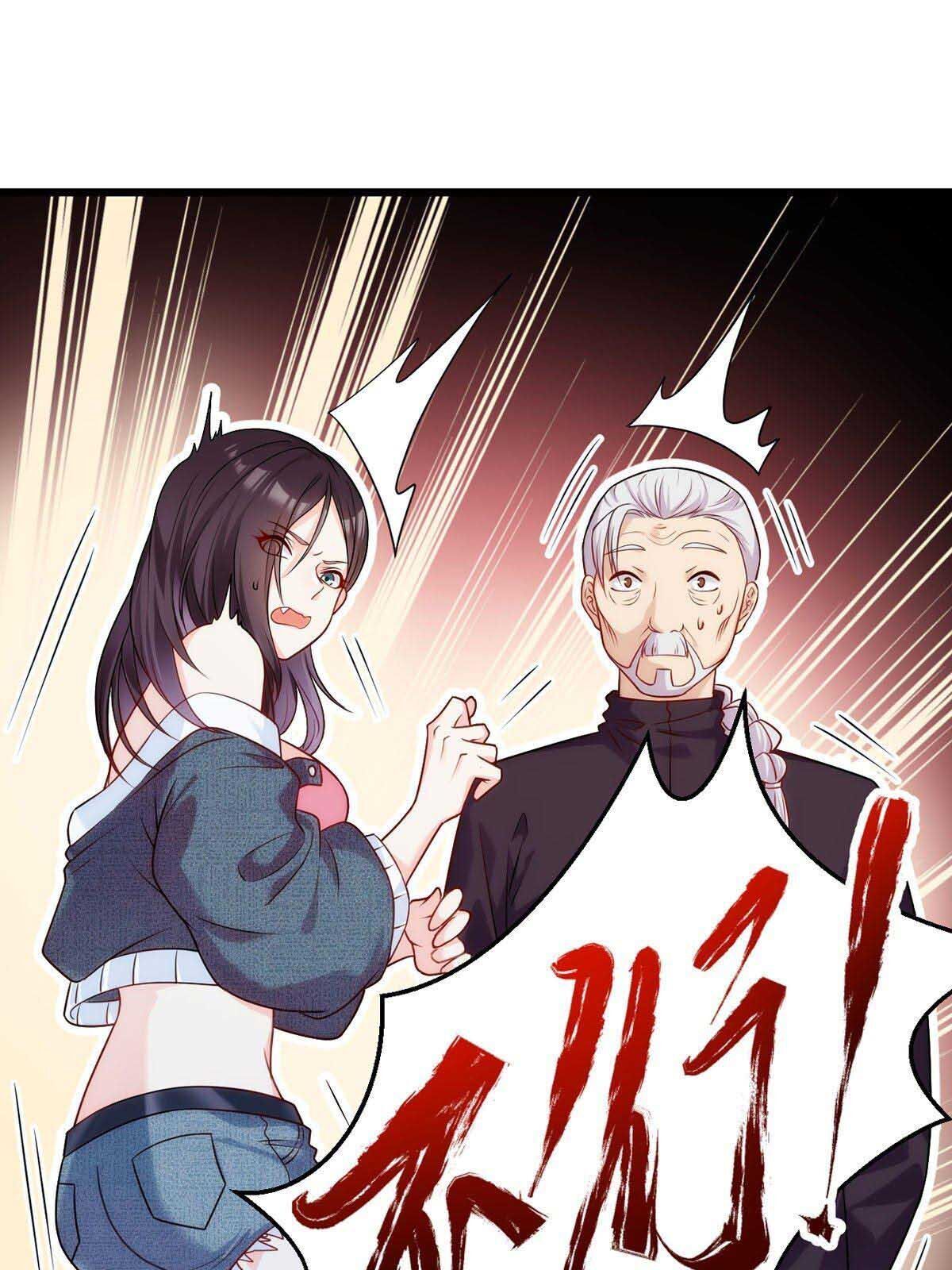 Tiên Tôn Lạc Vô Cực Chapter 4 - Trang 2