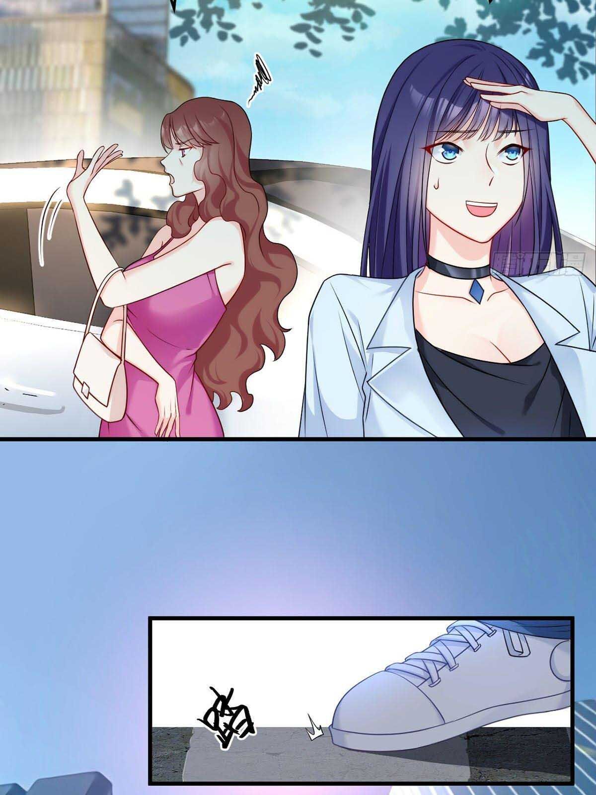 Tiên Tôn Lạc Vô Cực Chapter 4 - Trang 2