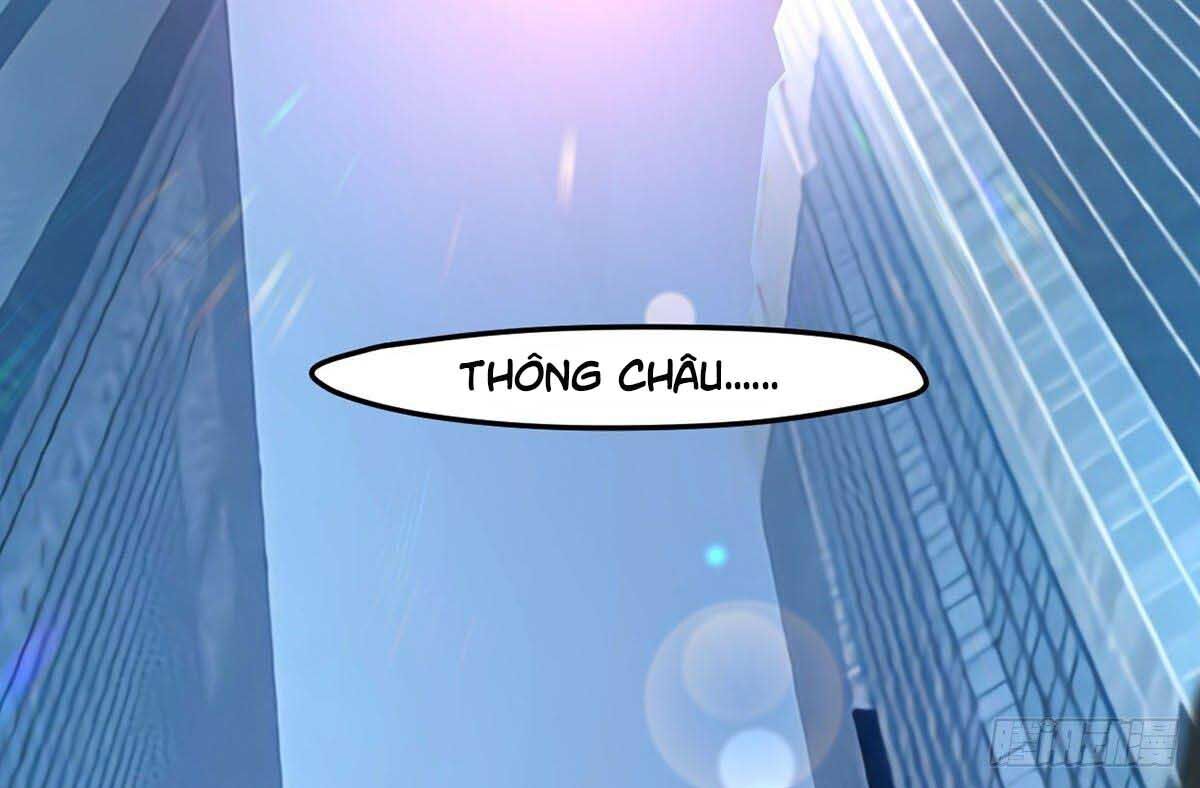 Tiên Tôn Lạc Vô Cực Chapter 4 - Trang 2