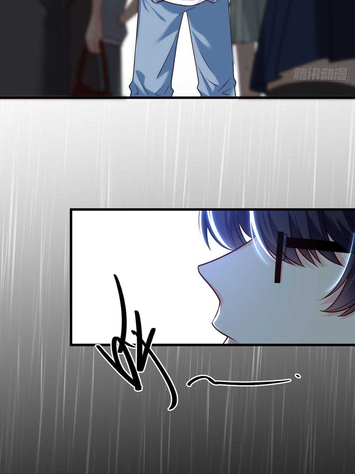 Tiên Tôn Lạc Vô Cực Chapter 4 - Trang 2