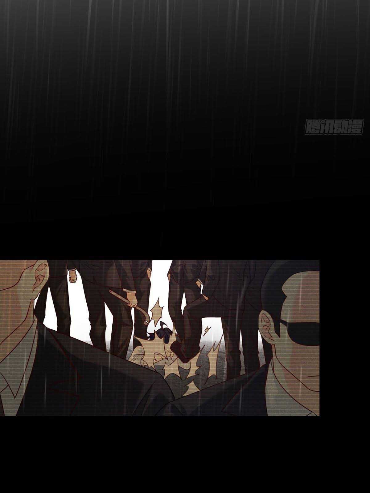 Tiên Tôn Lạc Vô Cực Chapter 4 - Trang 2