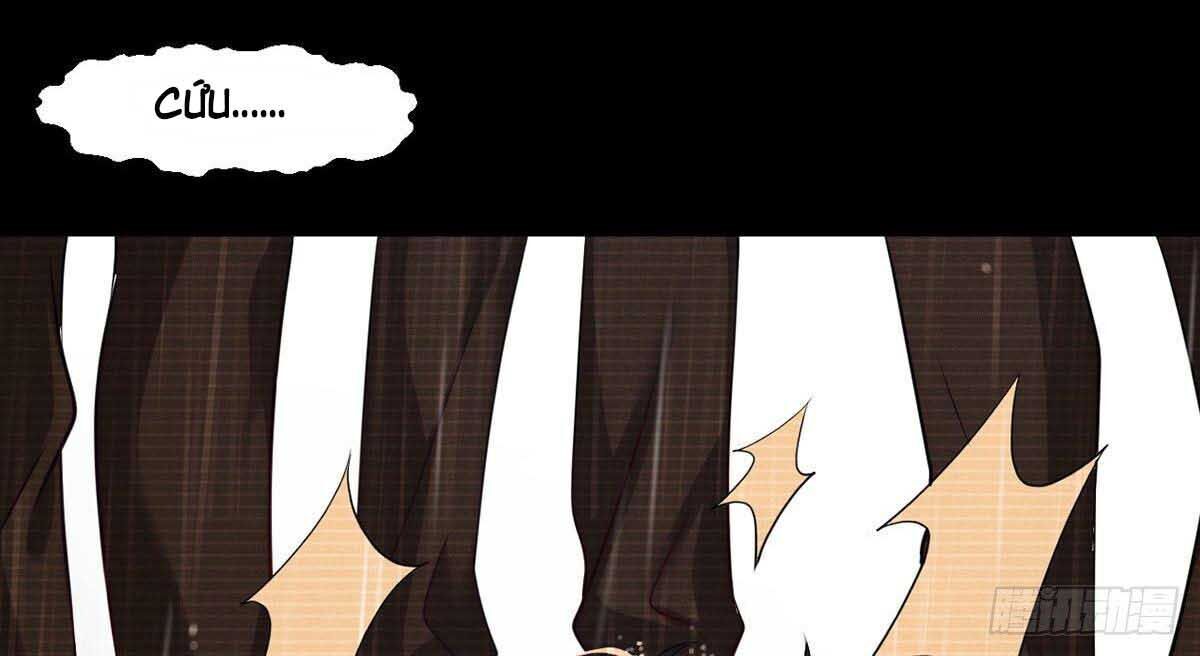 Tiên Tôn Lạc Vô Cực Chapter 4 - Trang 2