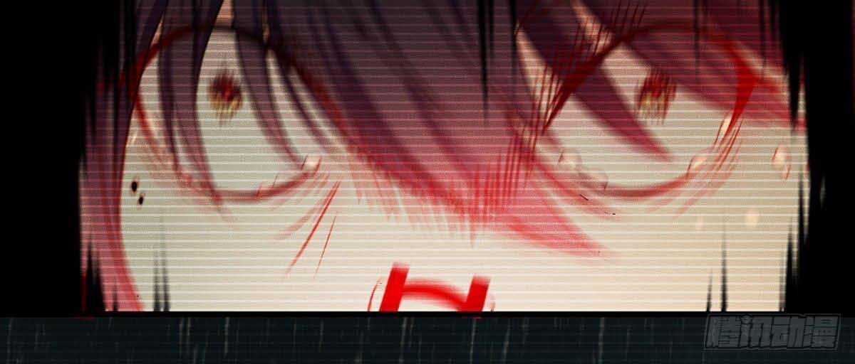 Tiên Tôn Lạc Vô Cực Chapter 4 - Trang 2