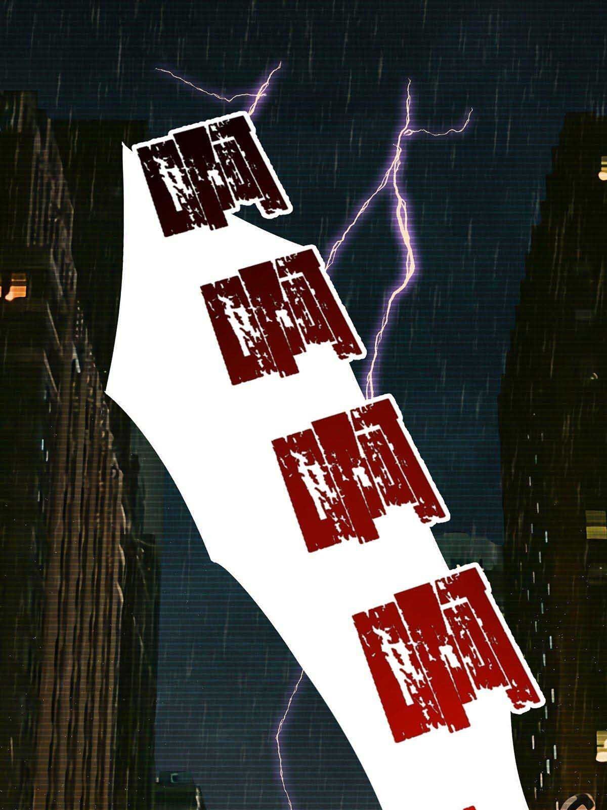 Tiên Tôn Lạc Vô Cực Chapter 4 - Trang 2