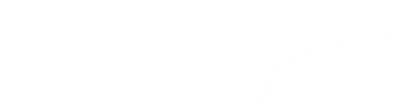 Tiên Tôn Lạc Vô Cực Chapter 4 - Trang 2