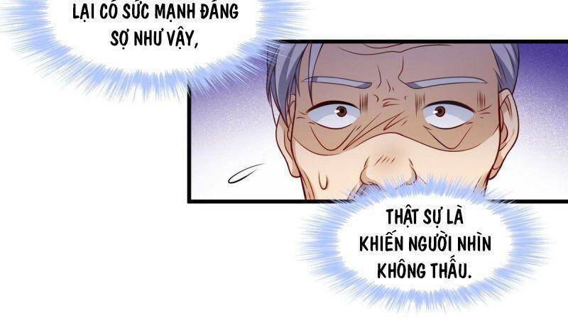 Tiên Tôn Lạc Vô Cực Chapter 41 - Trang 2