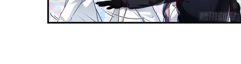 Tiên Tôn Lạc Vô Cực Chapter 48 - Trang 2