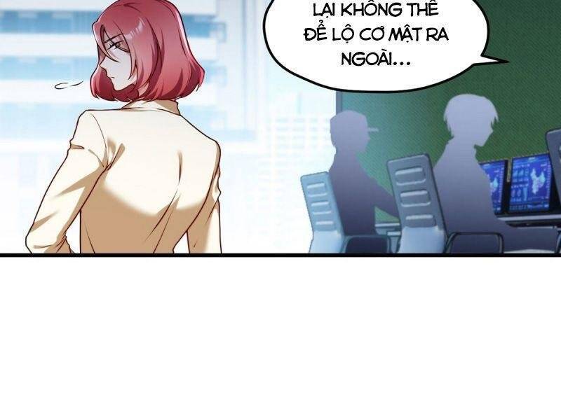 Tiên Tôn Lạc Vô Cực Chapter 48 - Trang 2