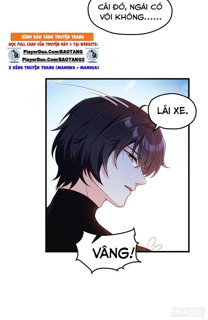 Tiên Tôn Lạc Vô Cực Chapter 49 - Trang 2