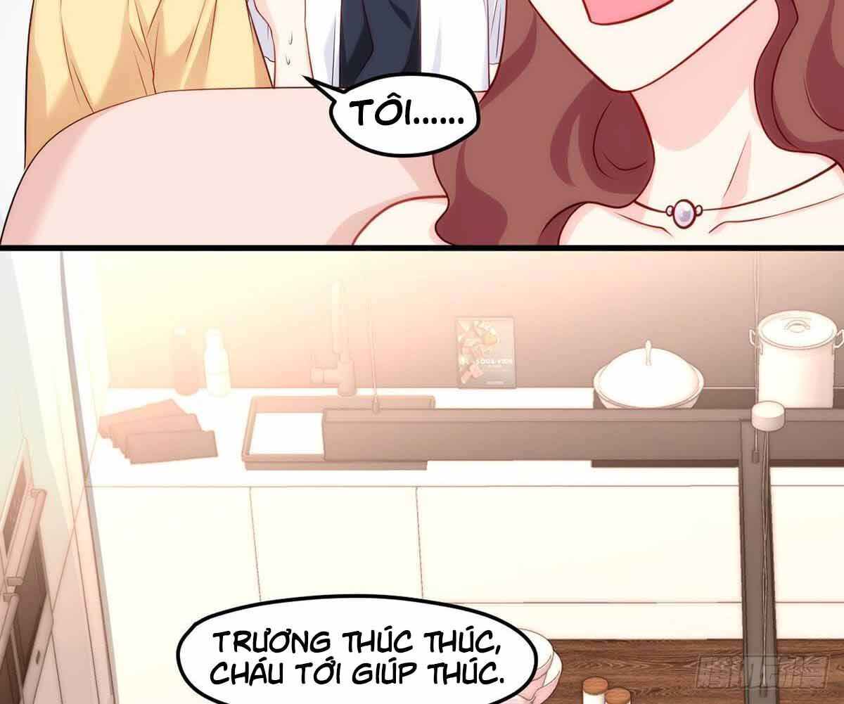 Tiên Tôn Lạc Vô Cực Chapter 5 - Trang 2