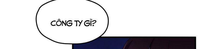 Tiên Tôn Lạc Vô Cực Chapter 51 - Trang 2