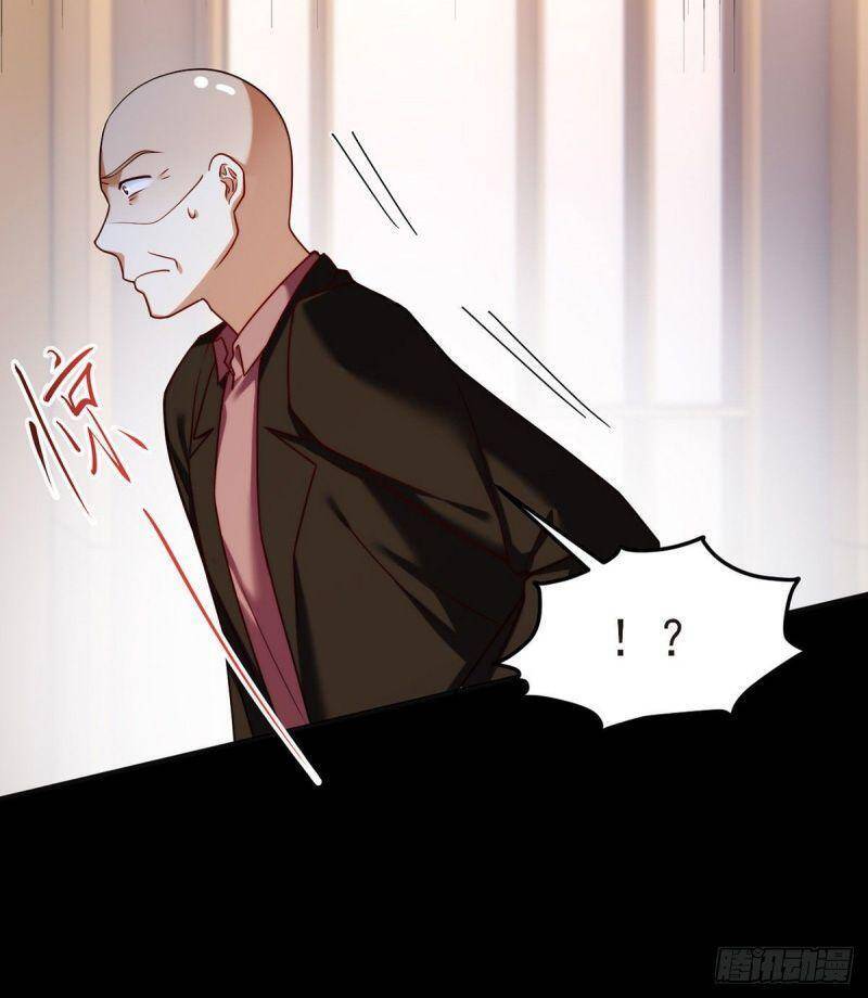 Tiên Tôn Lạc Vô Cực Chapter 55 - Trang 2