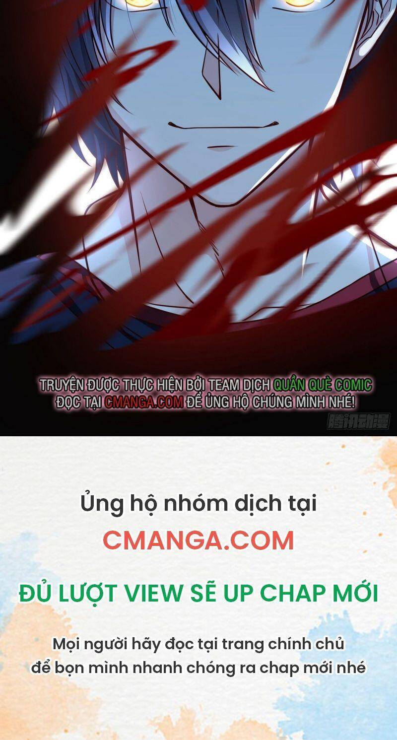 Tiên Tôn Lạc Vô Cực Chapter 59 - Trang 2