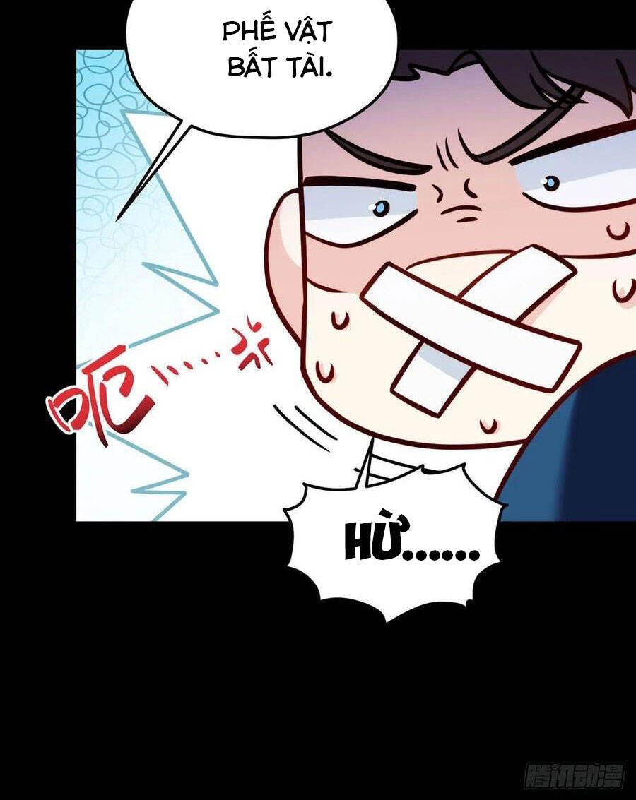 Tiên Tôn Lạc Vô Cực Chapter 66 - Trang 2