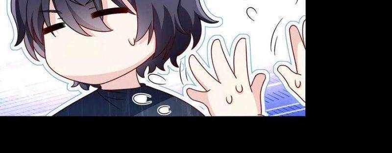 Tiên Tôn Lạc Vô Cực Chapter 68 - Trang 2