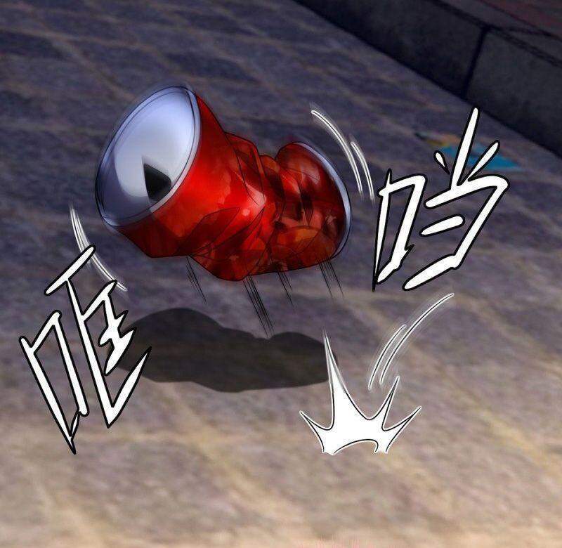 Tiên Tôn Lạc Vô Cực Chapter 69 - Trang 2