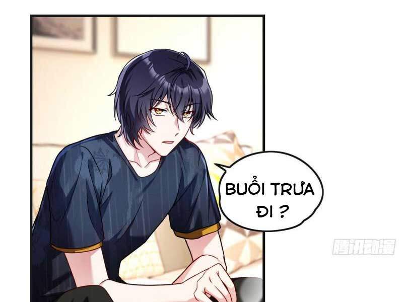 Tiên Tôn Lạc Vô Cực Chapter 71 - Trang 2