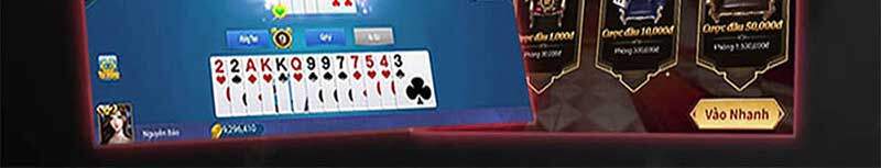 Tiên Tôn Lạc Vô Cực Chapter 71 - Trang 2