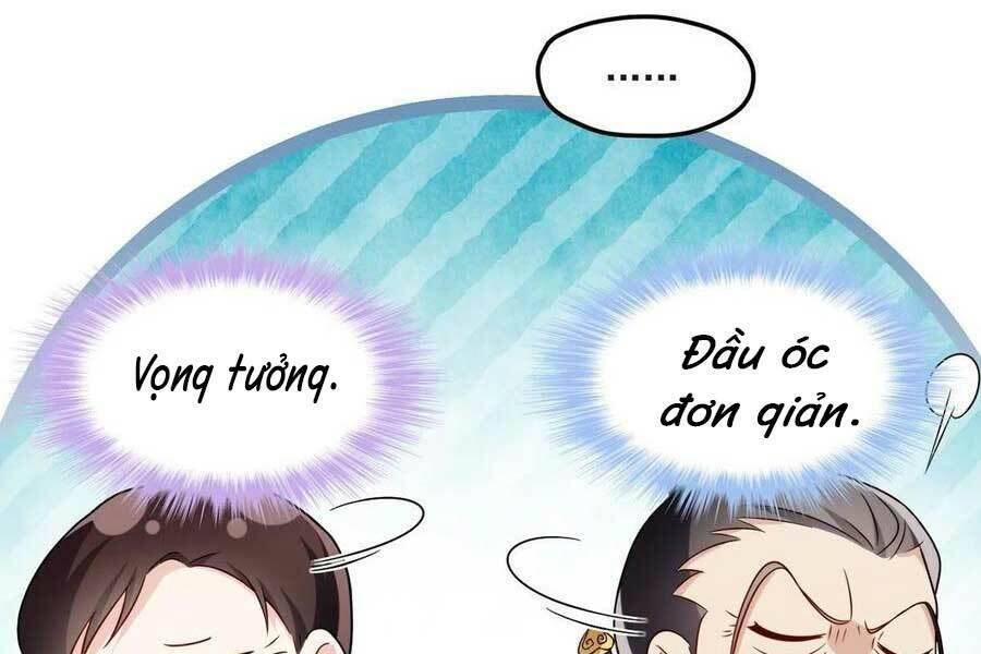 Tiên Tôn Lạc Vô Cực Chapter 72 - Trang 2
