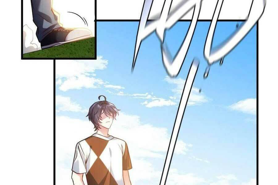 Tiên Tôn Lạc Vô Cực Chapter 72 - Trang 2