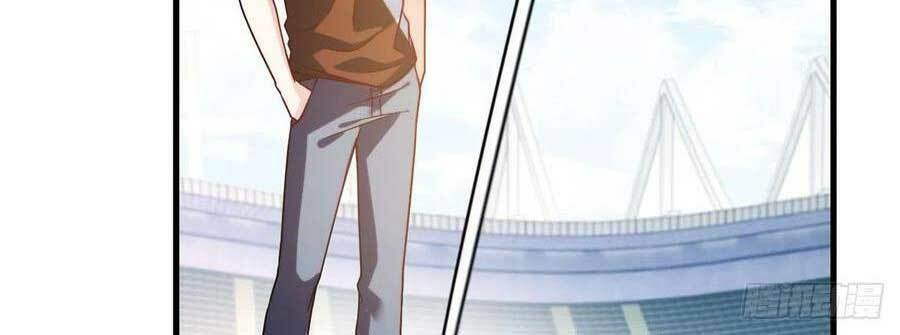 Tiên Tôn Lạc Vô Cực Chapter 72 - Trang 2