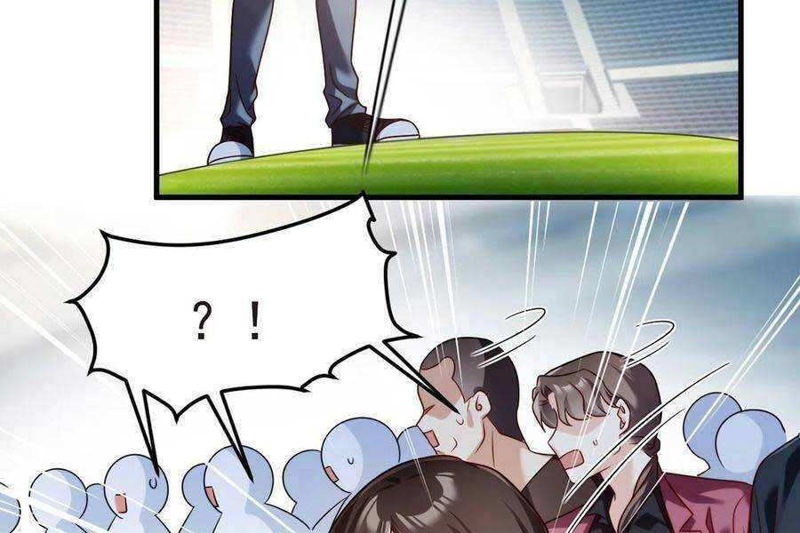 Tiên Tôn Lạc Vô Cực Chapter 72 - Trang 2