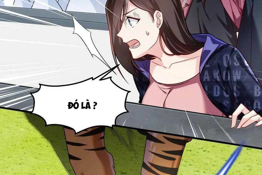 Tiên Tôn Lạc Vô Cực Chapter 72 - Trang 2