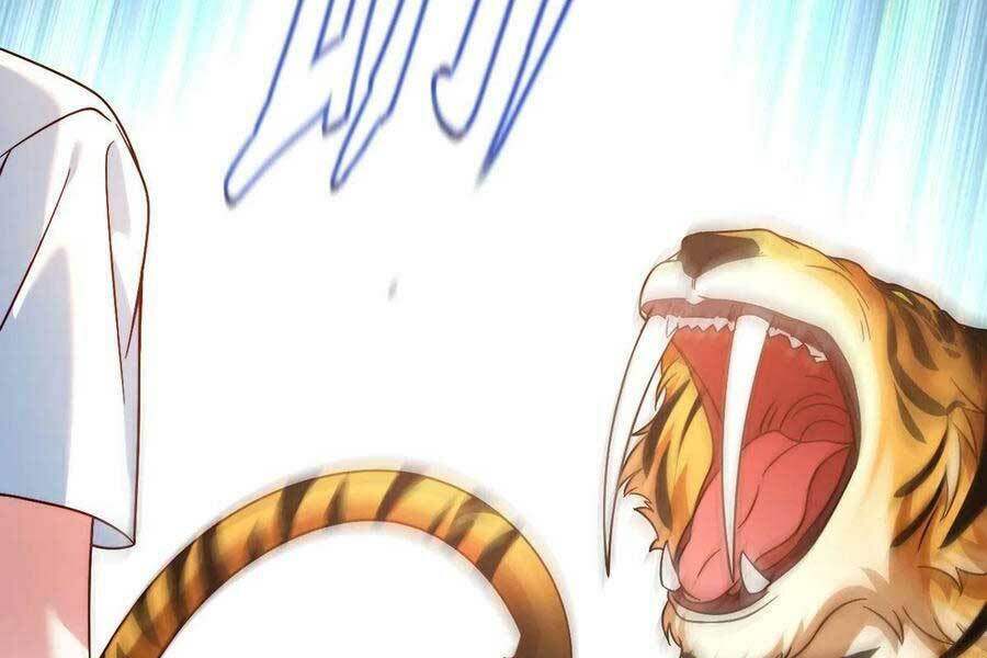 Tiên Tôn Lạc Vô Cực Chapter 72 - Trang 2