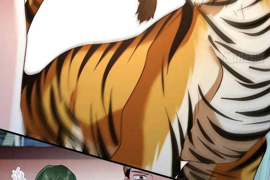 Tiên Tôn Lạc Vô Cực Chapter 72 - Trang 2