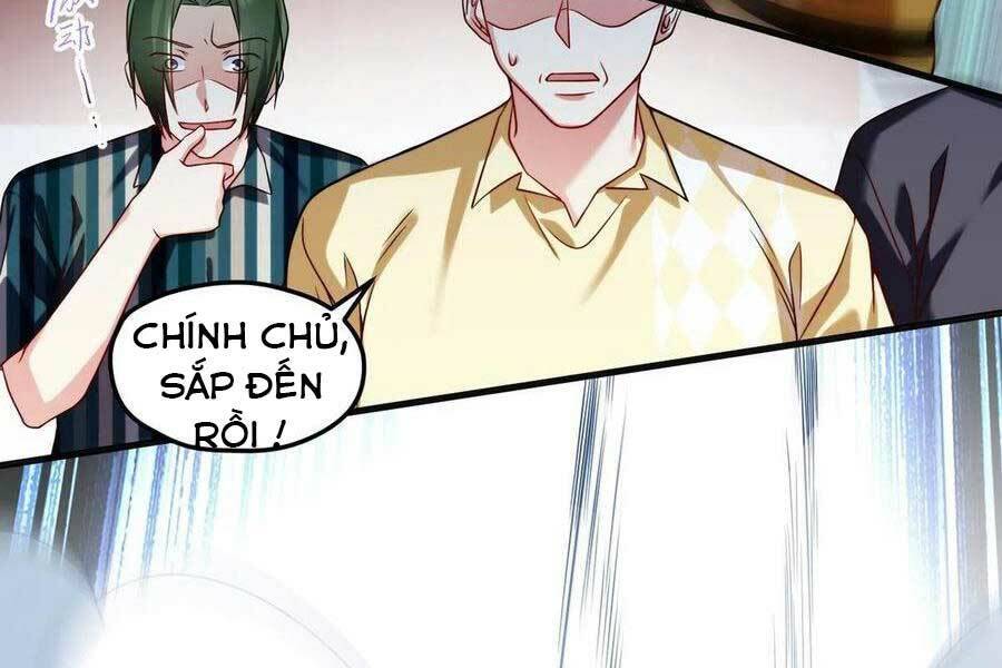 Tiên Tôn Lạc Vô Cực Chapter 72 - Trang 2