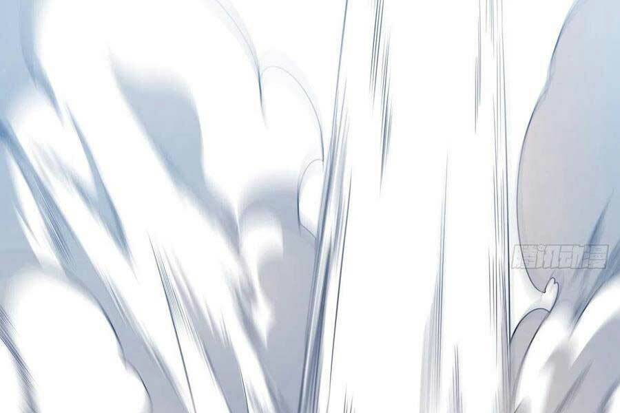 Tiên Tôn Lạc Vô Cực Chapter 72 - Trang 2