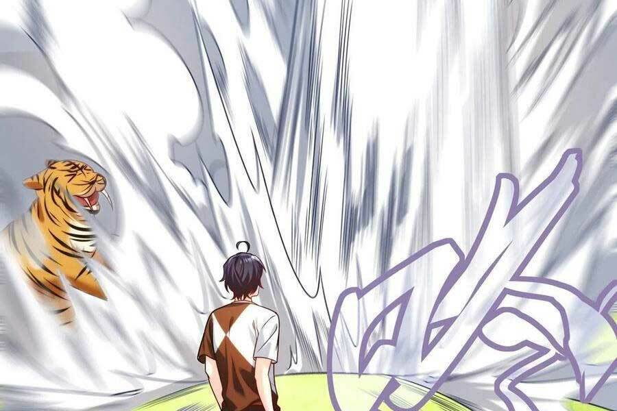 Tiên Tôn Lạc Vô Cực Chapter 72 - Trang 2