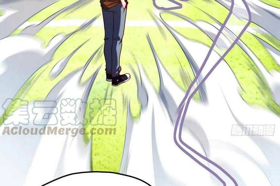 Tiên Tôn Lạc Vô Cực Chapter 72 - Trang 2