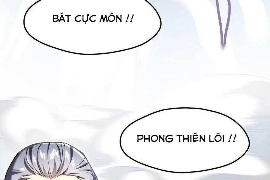 Tiên Tôn Lạc Vô Cực Chapter 72 - Trang 2