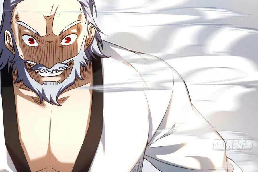 Tiên Tôn Lạc Vô Cực Chapter 72 - Trang 2