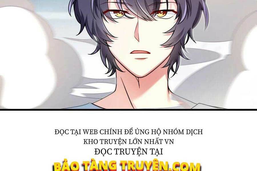 Tiên Tôn Lạc Vô Cực Chapter 72 - Trang 2