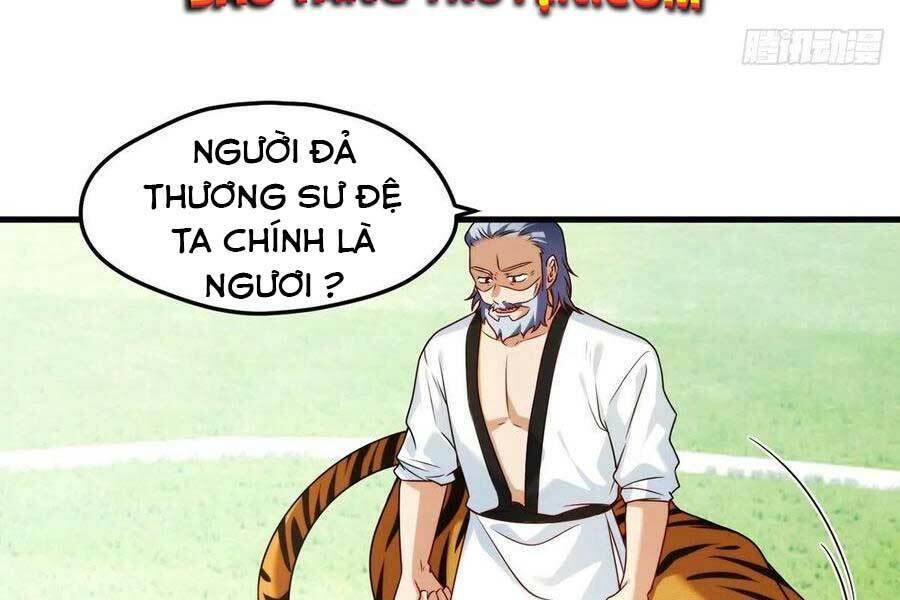 Tiên Tôn Lạc Vô Cực Chapter 72 - Trang 2