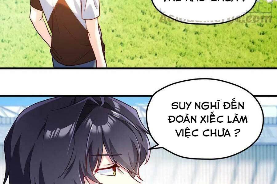 Tiên Tôn Lạc Vô Cực Chapter 72 - Trang 2