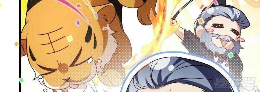 Tiên Tôn Lạc Vô Cực Chapter 72 - Trang 2