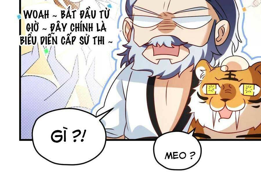 Tiên Tôn Lạc Vô Cực Chapter 72 - Trang 2