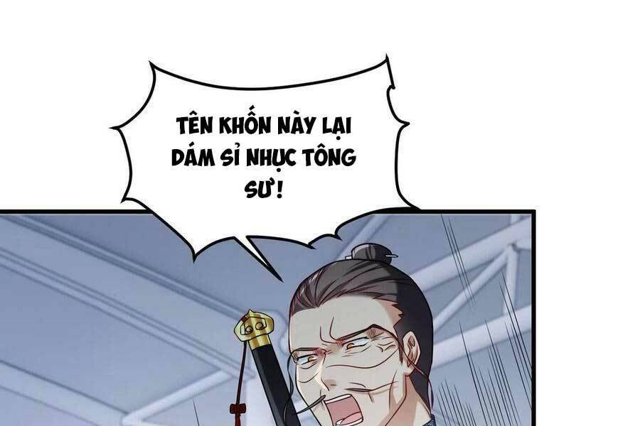 Tiên Tôn Lạc Vô Cực Chapter 72 - Trang 2