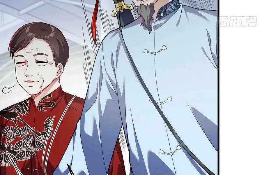 Tiên Tôn Lạc Vô Cực Chapter 72 - Trang 2