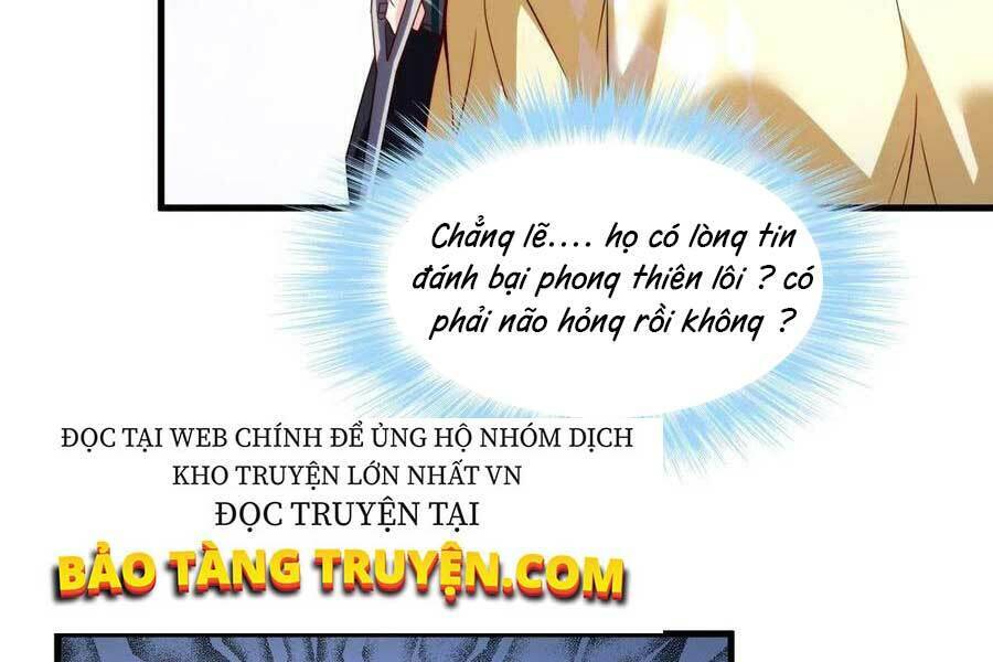 Tiên Tôn Lạc Vô Cực Chapter 72 - Trang 2
